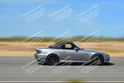 media/Mar-22-2025-West Coast Racing (Sat) [[0d49b412c8]]/Green Group/Session 2 (Turns 2 and 4-Interior)/
